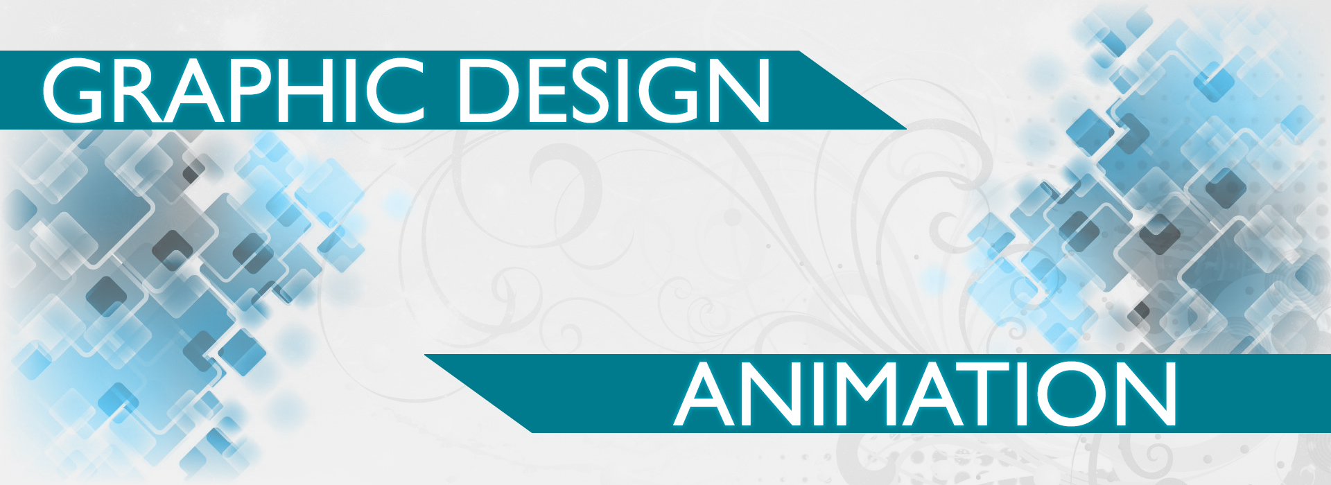Graphic designing company